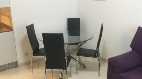 Photo 4 of Flat to rent in Rúa Do Practicante, 3, Oroso, A Coruña