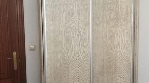 Photo 5 of Flat to rent in Rúa Do Practicante, 3, Oroso, A Coruña