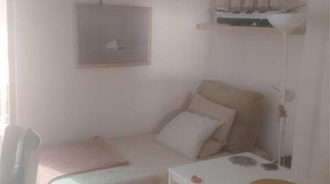 Photo 2 of Apartment to rent in Enix, Almería
