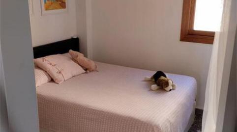 Photo 3 of Apartment to rent in Enix, Almería