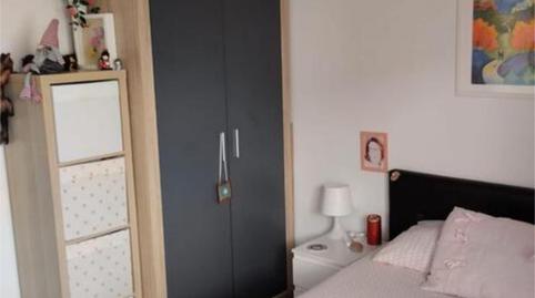 Photo 4 of Apartment to rent in Enix, Almería