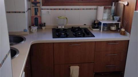 Photo 5 of Apartment to rent in Enix, Almería