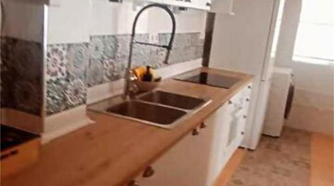 Foto 2 de Casa o chalet en venta en Chelva, Valencia