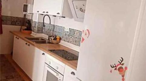 Foto 3 de Casa o chalet en venta en Chelva, Valencia