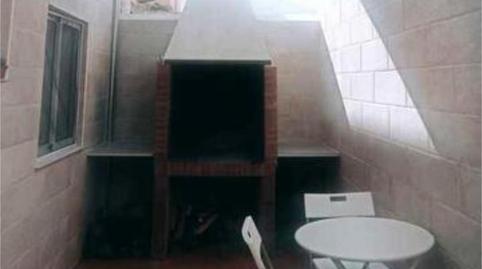 Foto 4 de Casa o chalet en venta en Chelva, Valencia