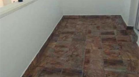 Foto 5 de Casa o chalet en venta en Chelva, Valencia