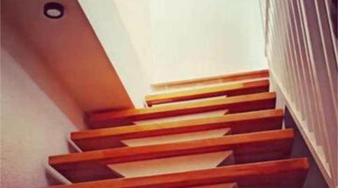 Foto 4 de Casa o xalet en venda a Chelva, Valencia