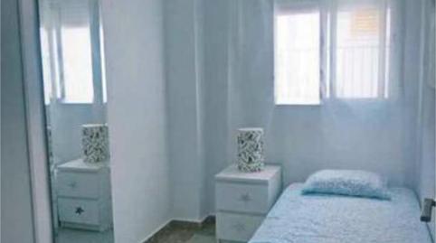 Foto 3 de Casa o xalet en venda a Chelva, Valencia