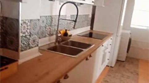 Photo 2 of House or chalet for sale in Chelva, Valencia