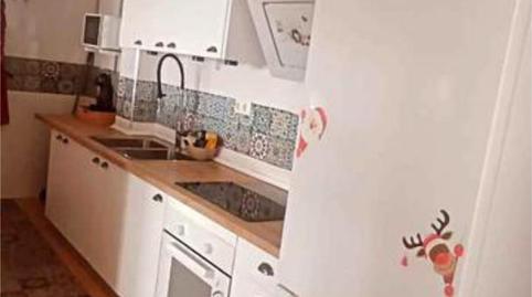 Photo 3 of House or chalet for sale in Chelva, Valencia