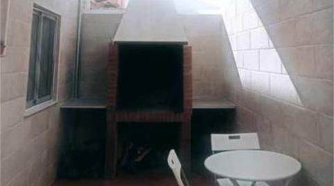 Photo 4 of House or chalet for sale in Chelva, Valencia