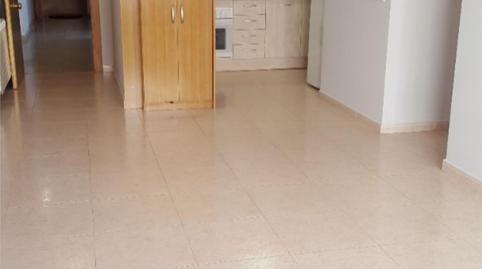 Photo 2 of Flat for sale in Rambla de Catalunya, 3, Almacelles, Lleida