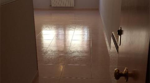 Photo 3 of Flat for sale in Rambla de Catalunya, 3, Almacelles, Lleida