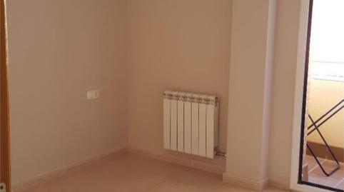 Photo 4 of Flat for sale in Rambla de Catalunya, 3, Almacelles, Lleida