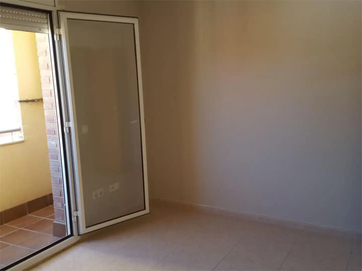 Habitación de Piso en venta en Almacelles con Calefacción, Terraza y Videoportero