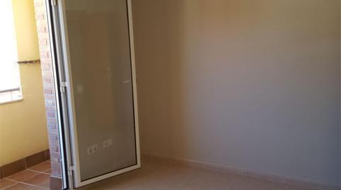 Photo 5 of Flat for sale in Rambla de Catalunya, 3, Almacelles, Lleida