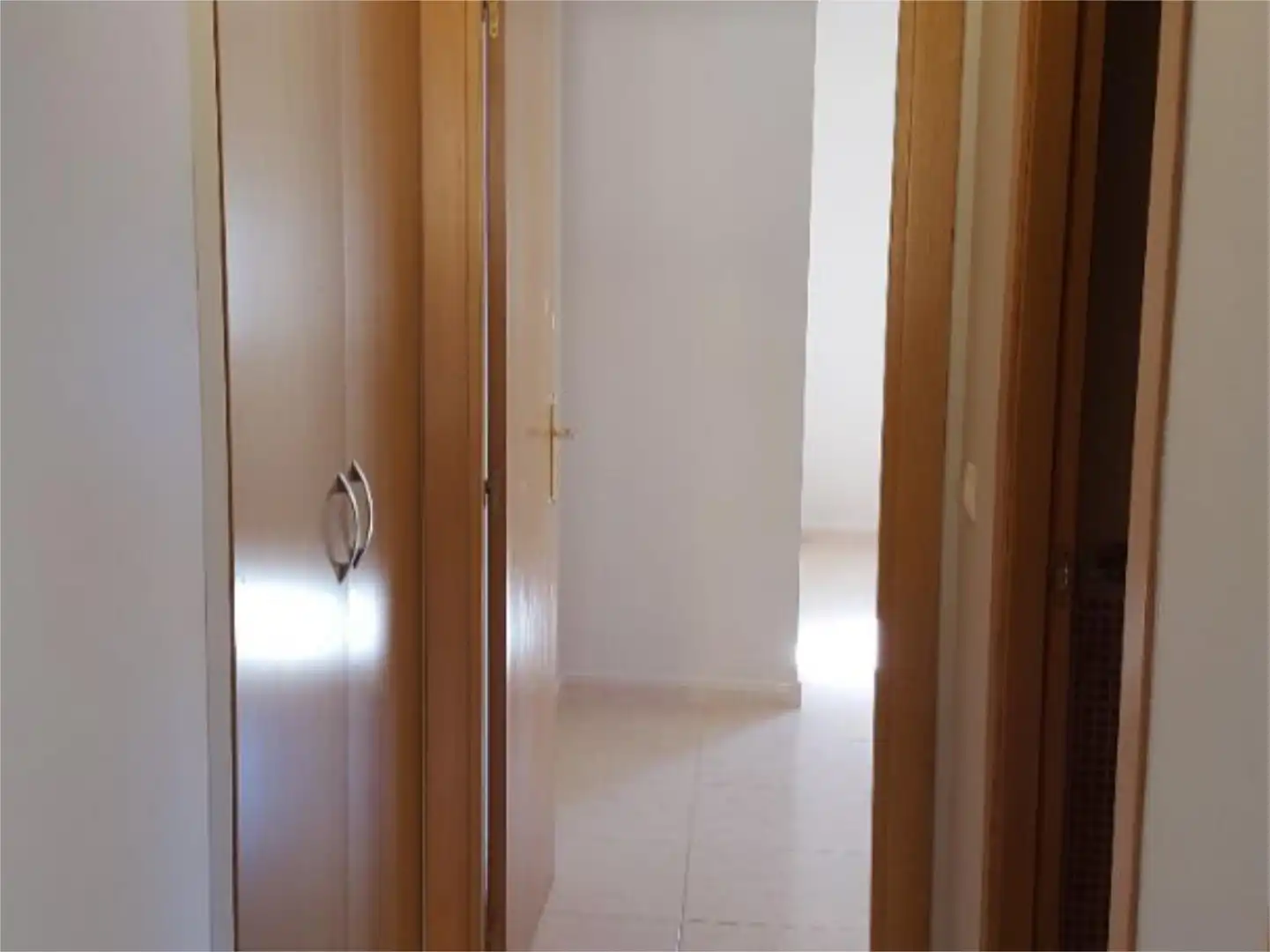 Piso en venta en Almacelles con Calefacción, Terraza y Videoportero