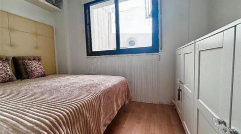 Photo 2 of Flat to rent in Centre Vila, Vilanova i la Geltrú