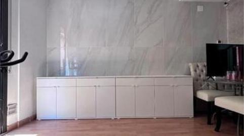 Photo 3 of Flat to rent in Centre Vila, Vilanova i la Geltrú