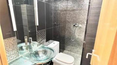 Photo 4 of Flat to rent in Centre Vila, Vilanova i la Geltrú