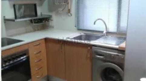 Photo 5 of Flat to rent in Centre Vila, Vilanova i la Geltrú