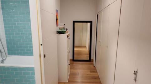 Foto 2 de Pis de lloguer a Calle del General Ricardos, 40, San Isidro,  Madrid Capital