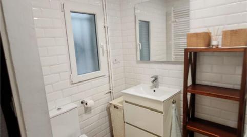 Foto 3 de Pis de lloguer a Calle del General Ricardos, 40, San Isidro,  Madrid Capital