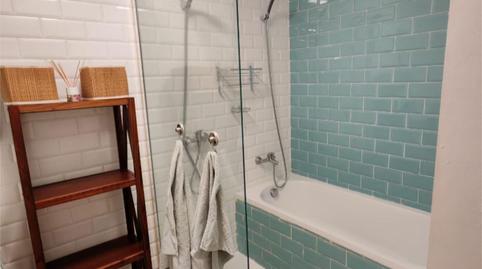 Foto 4 de Pis de lloguer a Calle del General Ricardos, 40, San Isidro,  Madrid Capital