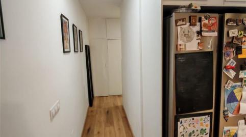 Foto 5 de Pis de lloguer a Calle del General Ricardos, 40, San Isidro,  Madrid Capital