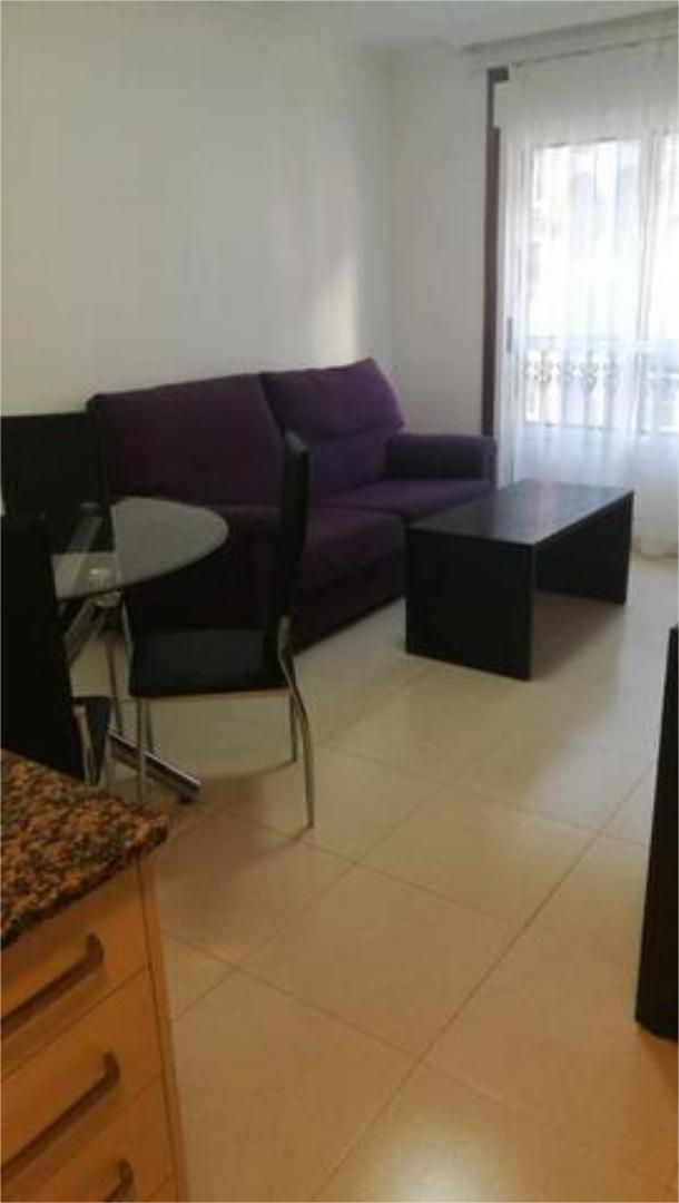 Apartment to rent in Oroso