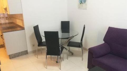 Photo 3 of Apartment to rent in Oroso, A Coruña