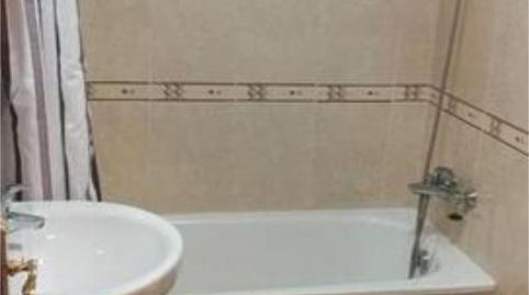 Photo 4 of Apartment to rent in Oroso, A Coruña