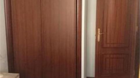 Photo 5 of Apartment to rent in Oroso, A Coruña