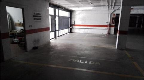 Traster de lloguer a Zona Centro Comercial Torrequebrada, Benalmádena - imatge 5 Foto 5 de Traster de lloguer a Zona Centro Comercial Torrequebrada, Benalmádena