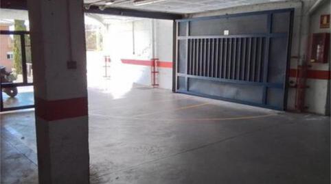 Traster de lloguer a Zona Centro Comercial Torrequebrada, Benalmádena - imatge 3 Foto 3 de Traster de lloguer a Zona Centro Comercial Torrequebrada, Benalmádena