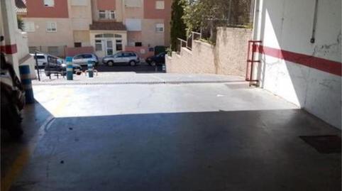 Traster de lloguer a Zona Centro Comercial Torrequebrada, Benalmádena - imatge 2 Foto 2 de Traster de lloguer a Zona Centro Comercial Torrequebrada, Benalmádena