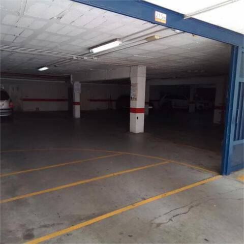 Trastero en Alquiler en Zona Centro Comercial Torrequebrada