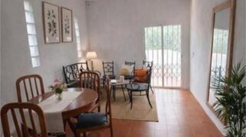 Photo 5 of Single-family semi-detached for sale in Casinos, Valencia