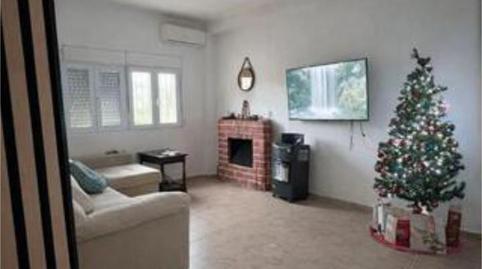 Photo 4 of Single-family semi-detached for sale in Casinos, Valencia