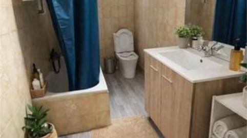 Photo 3 of Single-family semi-detached for sale in Casinos, Valencia