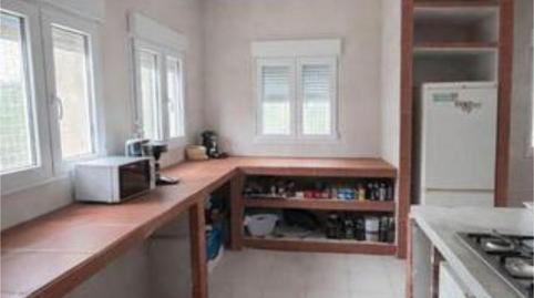 Photo 2 of Single-family semi-detached for sale in Casinos, Valencia