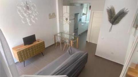 Foto 2 de Apartament en venda a V Centenario - Piletas - Capuchinos, Sanlúcar de Barrameda