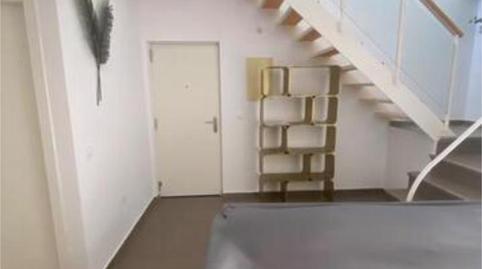 Foto 4 de Apartament en venda a V Centenario - Piletas - Capuchinos, Sanlúcar de Barrameda