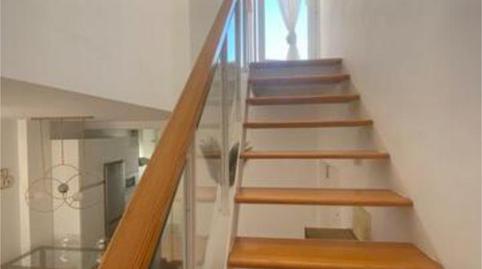 Foto 2 de Apartament de lloguer a V Centenario - Piletas - Capuchinos, Cádiz