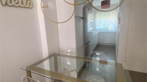 Foto 5 de Apartament de lloguer a V Centenario - Piletas - Capuchinos, Cádiz
