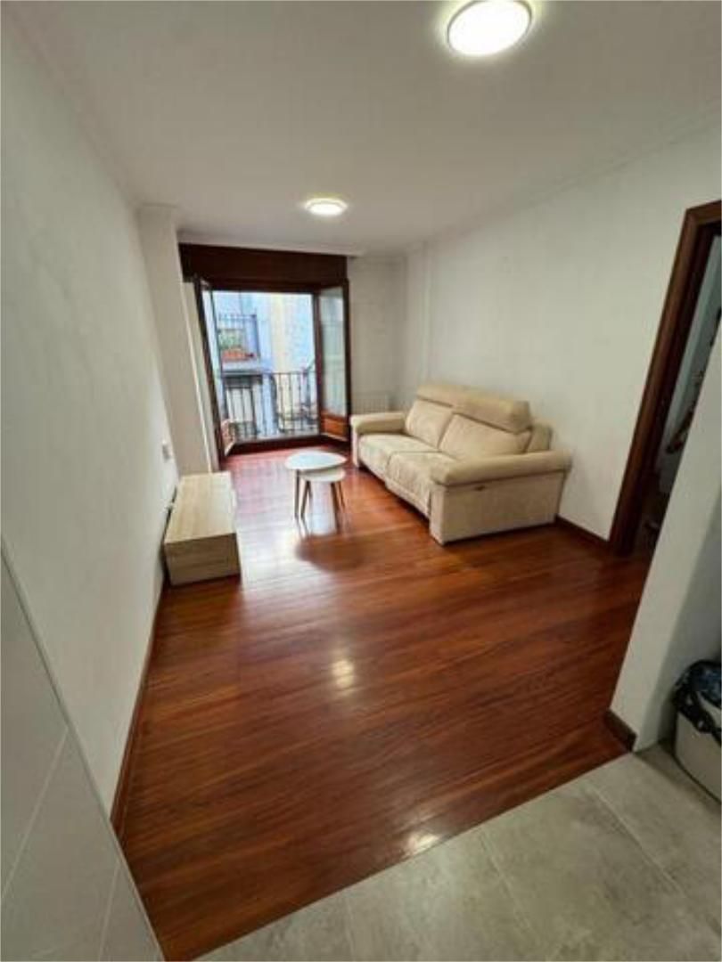 Pis de lloguer a Urduña / Orduña