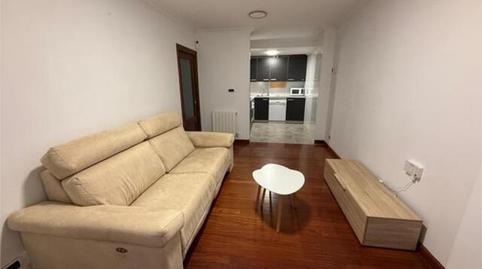 Foto 2 de Pis de lloguer a Urduña / Orduña, Bizkaia