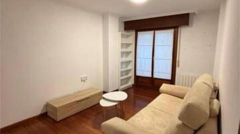 Foto 3 de Pis de lloguer a Urduña / Orduña, Bizkaia