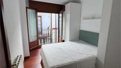 Foto 4 de Pis de lloguer a Urduña / Orduña, Bizkaia