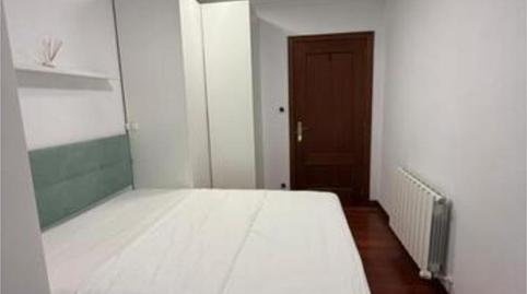 Foto 5 de Pis de lloguer a Urduña / Orduña, Bizkaia